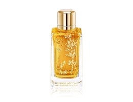 عطر لانكوم لافانديس تريانون او دي بارفيوم